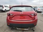 Lot #3293542473 2016 MAZDA 3 SPORT