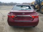 Lot #3317858939 2017 TOYOTA CAMRY LE