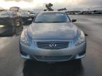 Lot #3302989604 2010 INFINITI G37 BASE