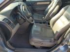 Lot #3294275884 2011 HONDA CR-V EXL