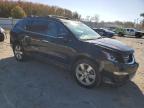 Lot #3297962785 2016 CHEVROLET TRAVERSE L
