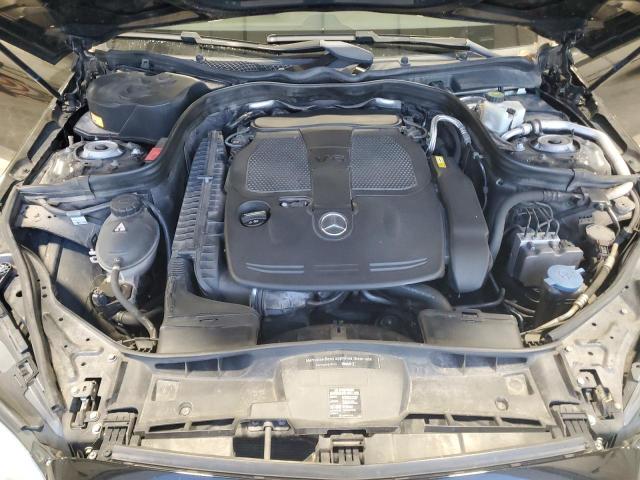 2015 MERCEDES-BENZ E 350 4MAT #3303996680