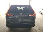Lot #3310336985 2023 HONDA CR-V EX