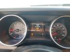 Lot #3293374441 2020 FORD MUSTANG GT