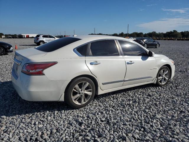 2014 NISSAN ALTIMA 2.5 - 1N4AL3AP4EC410546