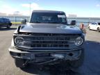 Lot #3304086499 2022 FORD BRONCO BAS