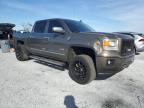 Lot #3303885721 2015 GMC SIERRA K15