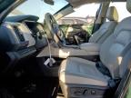 Lot #3316178905 2025 NISSAN PATHFINDER