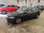 Lot #3296364207 2019 HONDA INSIGHT TO