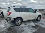 Lot #3303772422 2010 TOYOTA RAV4 LIMIT