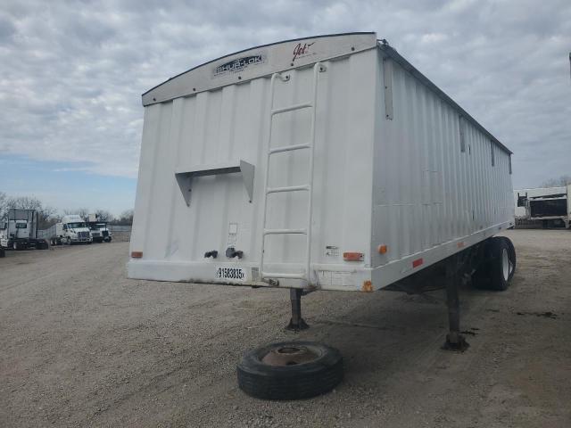 1998 JET UNKNOWN #3308244159