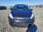 Lot #3303986688 2013 FORD FIESTA SE