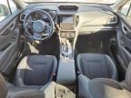 Lot #3297955817 2021 SUBARU FORESTER P