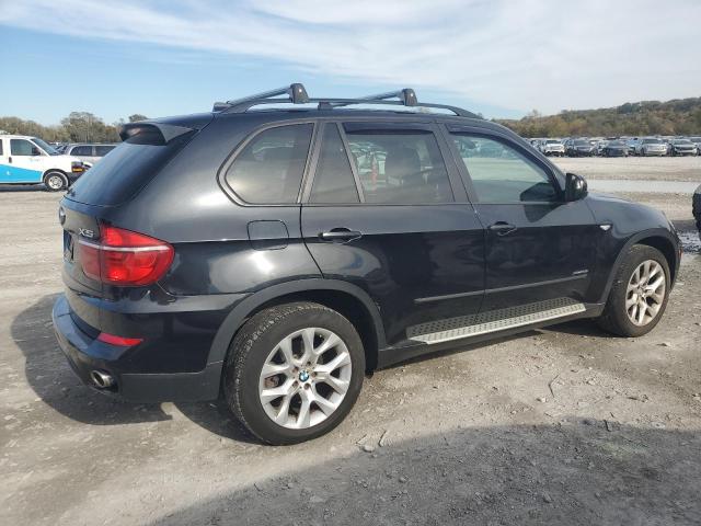 2011 BMW X5 XDRIVE3 - 5UXZV4C50BL743071