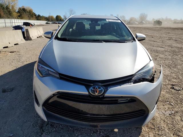 2018 TOYOTA COROLLA L #3285711677