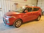 Lot #3316089229 2021 KIA SOUL LX