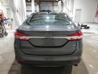 Lot #3302653058 2017 FORD FUSION SE