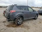 Lot #3309796402 2018 TOYOTA RAV4 LE