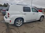 Lot #3309601557 2008 CHEVROLET HHR LT