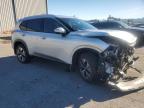 Lot #3304760910 2021 NISSAN ROGUE SV
