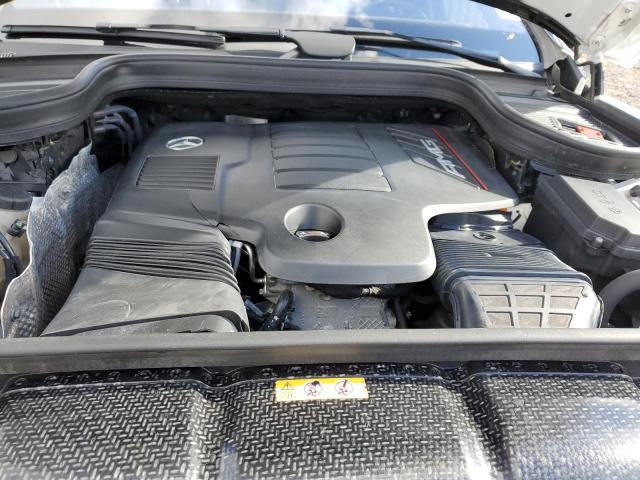 2023 MERCEDES-BENZ GLE COUPE 4JGFD6BB5PA919329