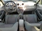 Lot #3311826205 2008 CHRYSLER PT CRUISER