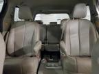 Lot #3308236155 2013 TOYOTA SIENNA XLE