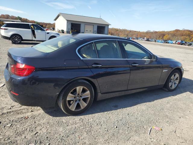 2013 BMW 528 XI #3281470014