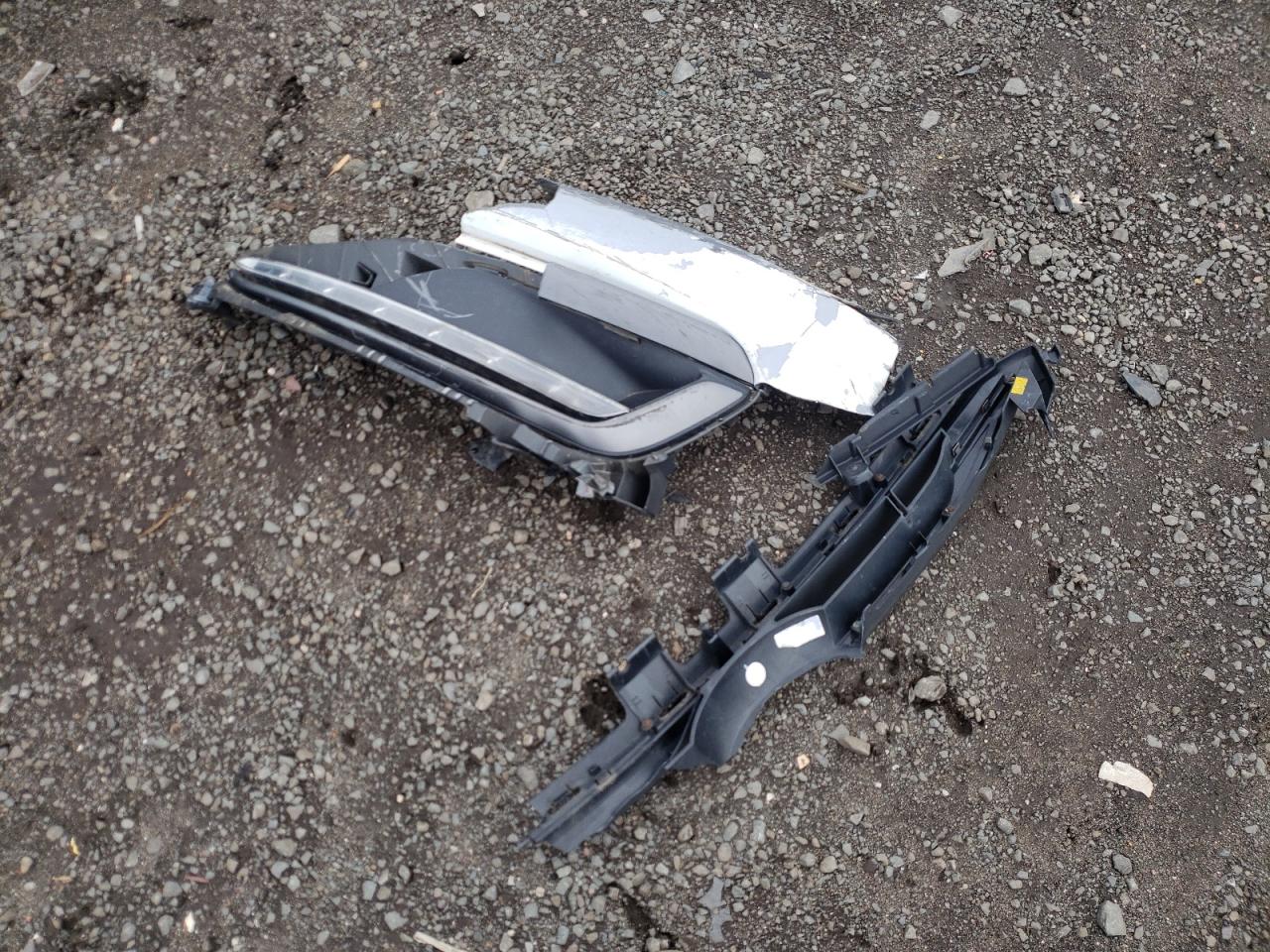 Lot #3317702097 2016 HYUNDAI SONATA SPO