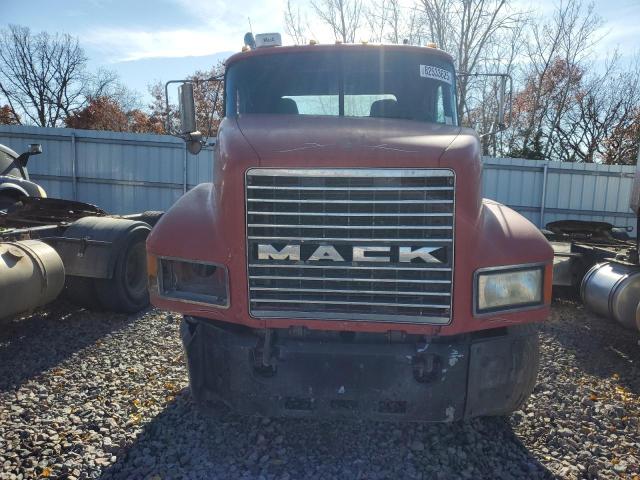 1999 MACK CH #3292321266