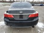 Lot #3303731474 2013 HONDA ACCORD EXL