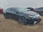 Lot #3315530355 2009 ACURA TL