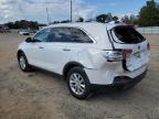 Lot #3293548420 2017 KIA SORENTO LX