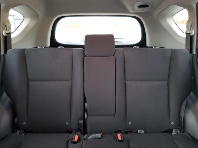 2018 TOYOTA RAV4 LE - JTMBFREV8JJ719010