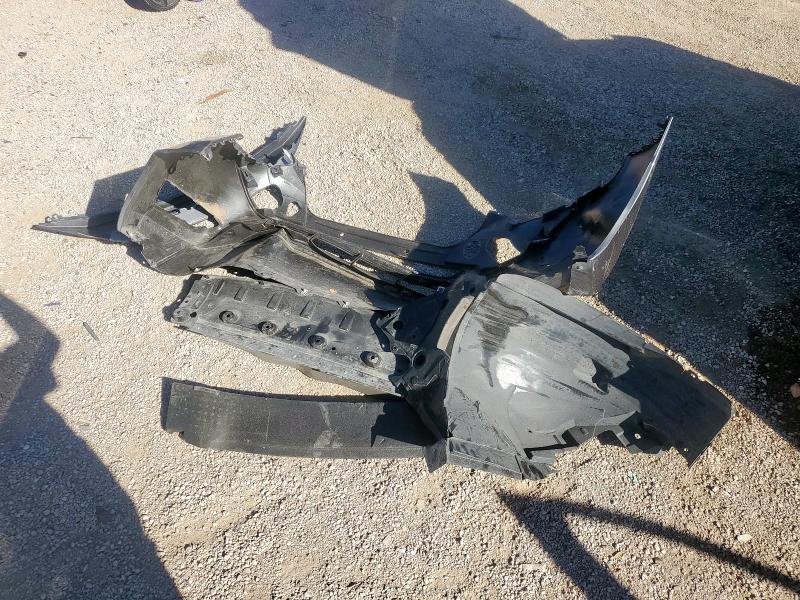 2025 NISSAN VERSA SV - 3N1CN8EVXSL832603