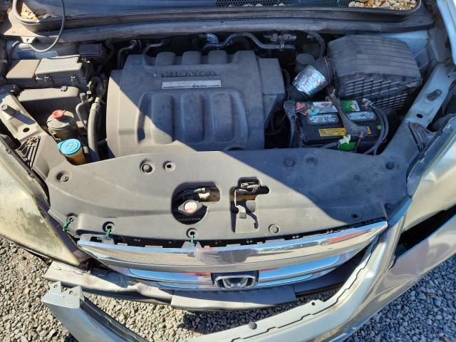 2005 HONDA ODYSSEY TO #3302799946