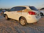 Lot #3304004640 2010 NISSAN ROGUE S