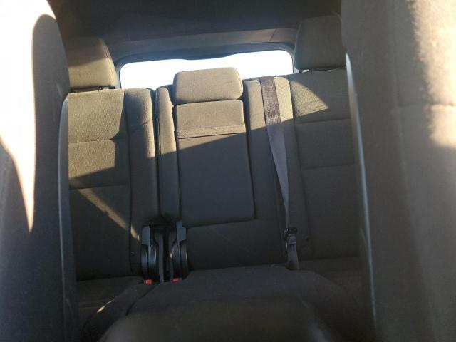 2017 JEEP GRAND CHER #3315771349