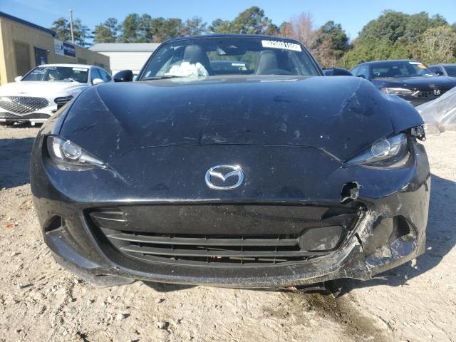 2024 MAZDA MX-5 MIATA #3298115127