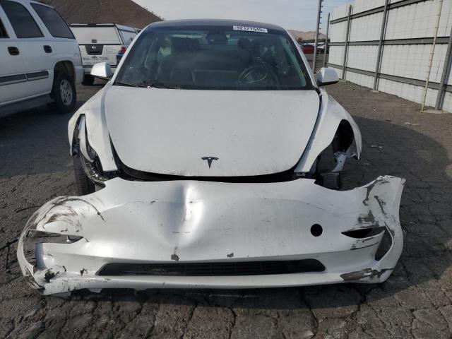 2023 TESLA MODEL 3 #3301731337