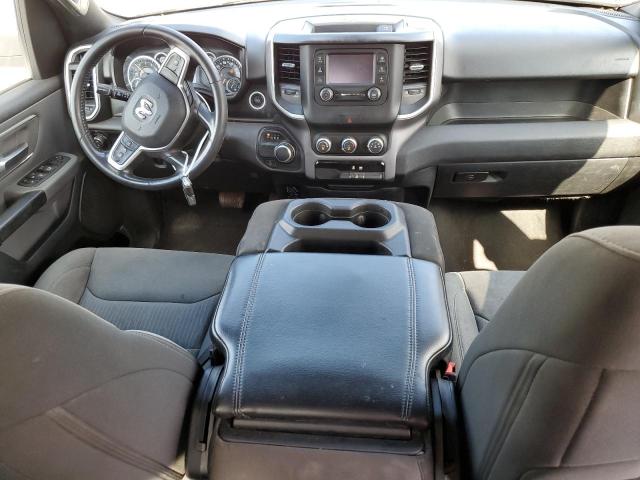 2022 RAM 1500 BIG H #3296896895