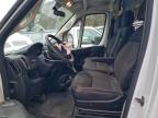 Lot #3303968723 2020 RAM PROMASTER