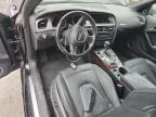 Lot #3296303457 2012 AUDI A5 PRESTIG