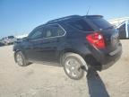 Lot #3303975695 2013 CHEVROLET EQUINOX LT