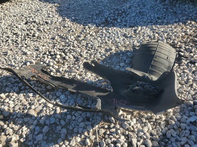 2024 SUBARU ASCENT LIM - 4S4WMASD6R3410894