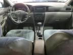 Lot #3303960703 2006 TOYOTA COROLLA CE