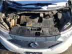 Lot #3292331315 2015 NISSAN QUEST S