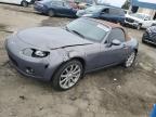 Lot #3296258462 2006 MAZDA MX-5 MIATA