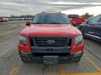 Lot #3296277414 2010 FORD EXPLORER X
