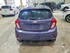 Lot #3294461528 2016 CHEVROLET SPARK 1LT